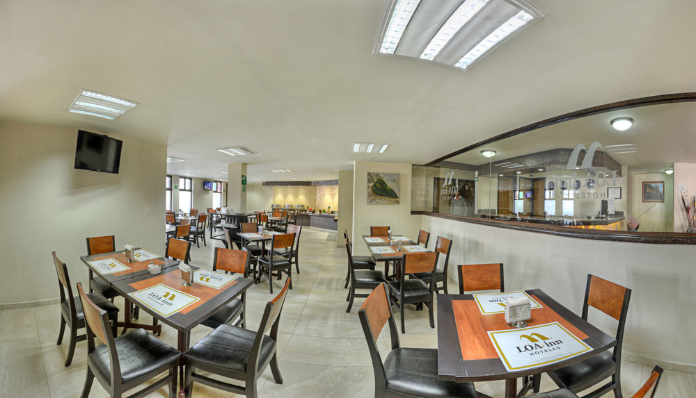 Sleep Inn Puebla Centro Hist Rico Zewnętrze zdjęcie